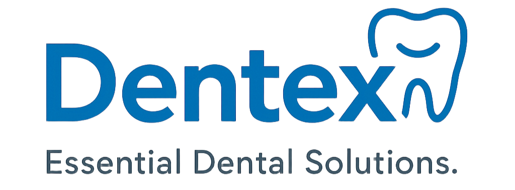 dentexsupply
