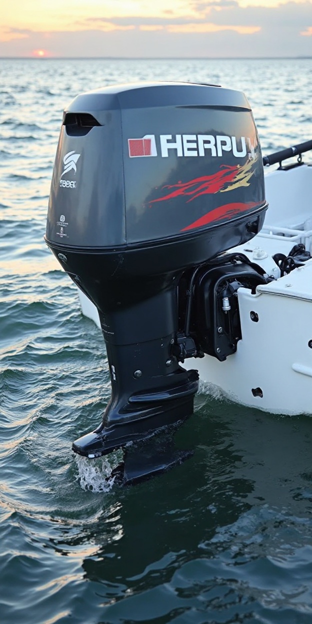 Best-selling products