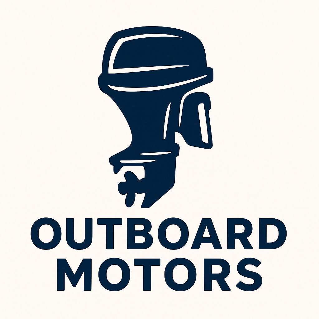 Outboard Motor Guide  Features, Benefits, and Buying Tips