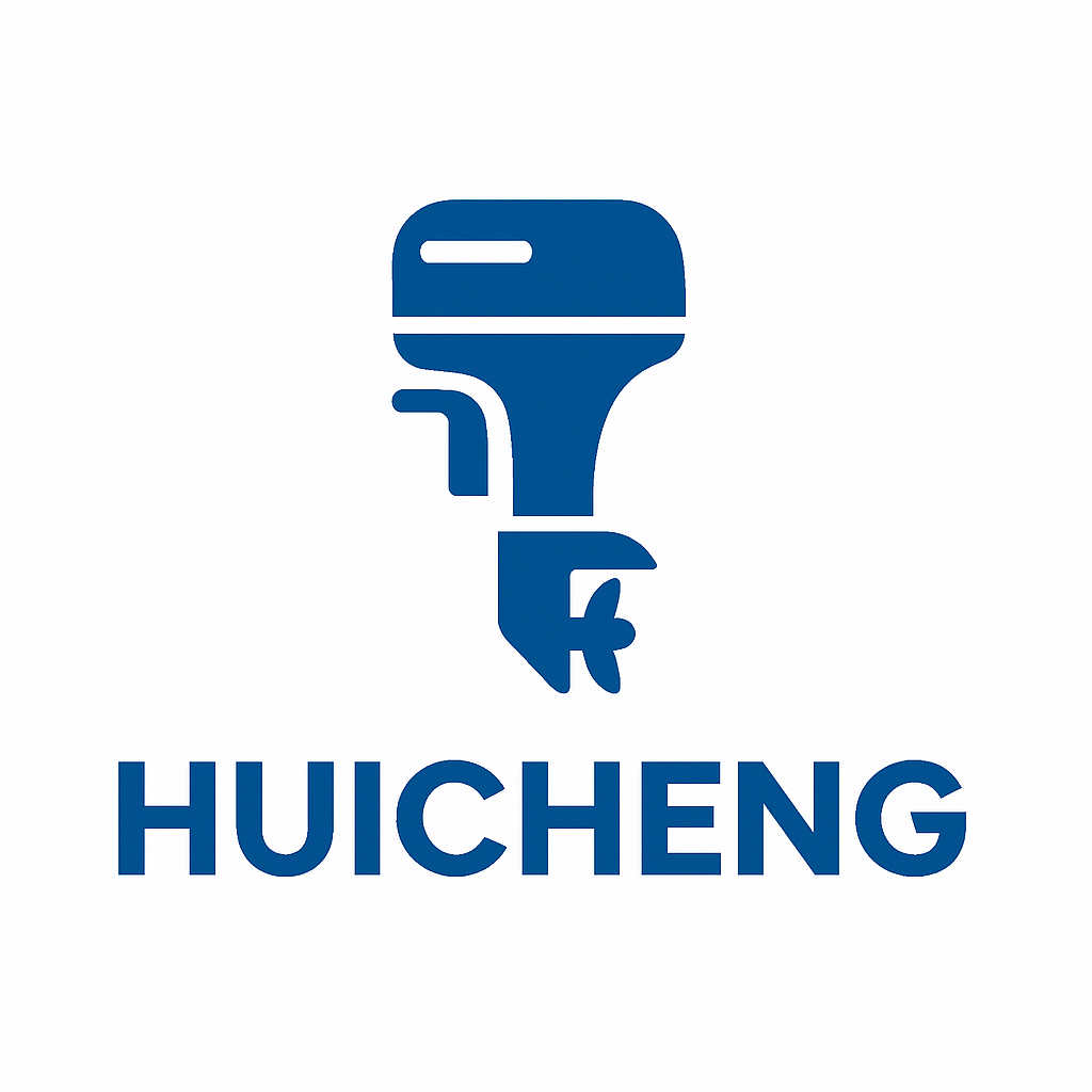 huicheng